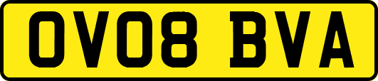 OV08BVA