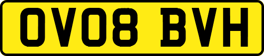 OV08BVH