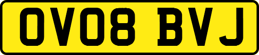OV08BVJ