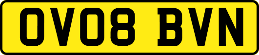 OV08BVN