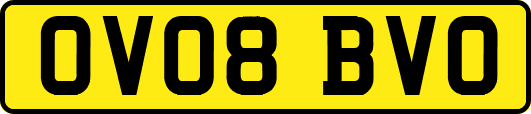 OV08BVO