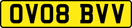 OV08BVV