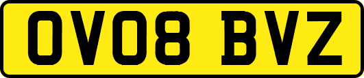 OV08BVZ