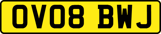 OV08BWJ