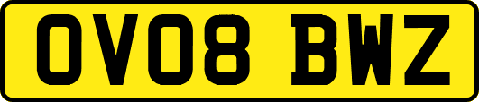 OV08BWZ