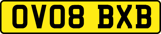 OV08BXB