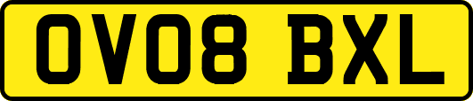 OV08BXL