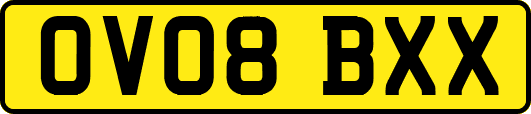 OV08BXX