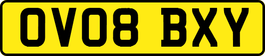 OV08BXY