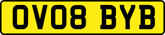 OV08BYB