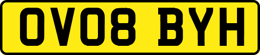 OV08BYH