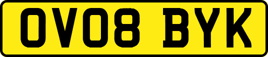 OV08BYK