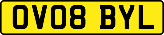 OV08BYL