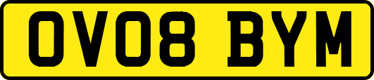 OV08BYM