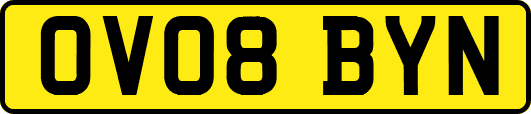 OV08BYN