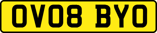 OV08BYO