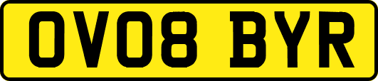 OV08BYR