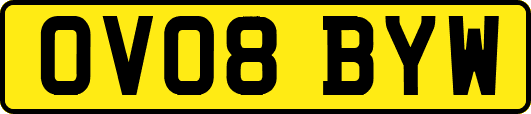 OV08BYW