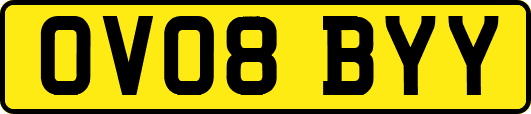 OV08BYY