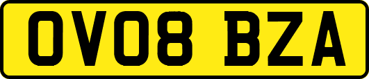 OV08BZA