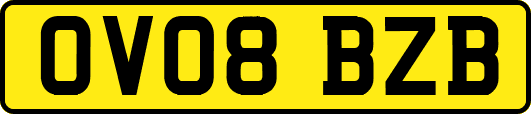 OV08BZB