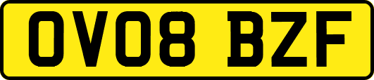 OV08BZF