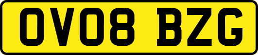 OV08BZG