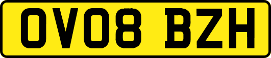 OV08BZH