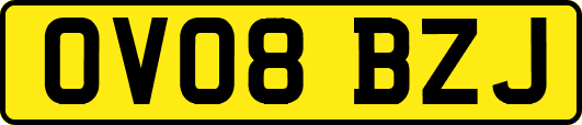 OV08BZJ