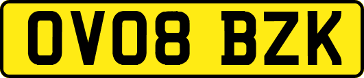 OV08BZK