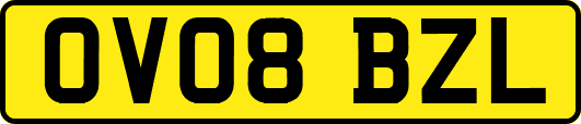 OV08BZL