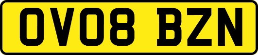 OV08BZN