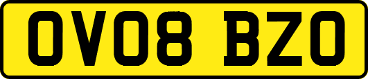 OV08BZO