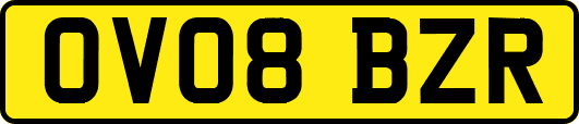 OV08BZR