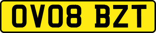 OV08BZT