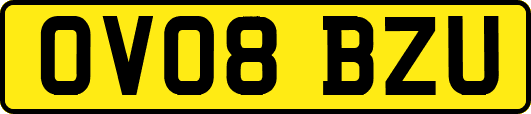 OV08BZU
