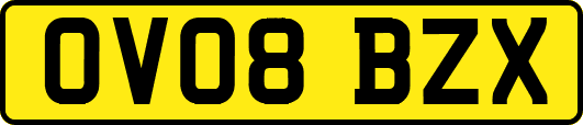 OV08BZX