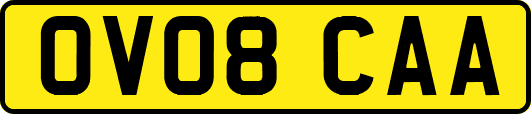 OV08CAA