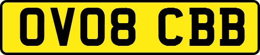 OV08CBB