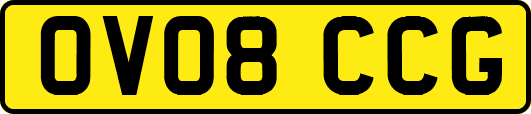OV08CCG