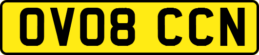 OV08CCN