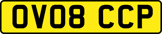 OV08CCP