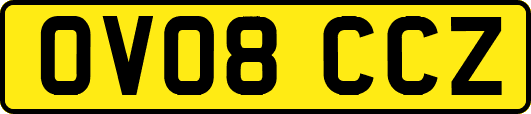 OV08CCZ