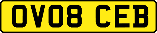 OV08CEB