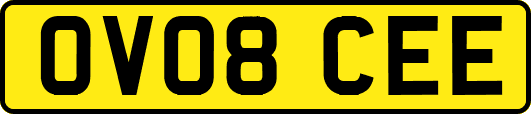 OV08CEE