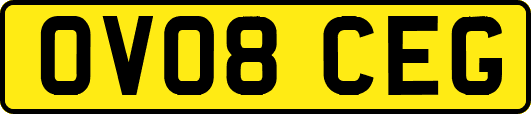 OV08CEG