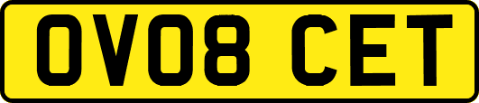 OV08CET