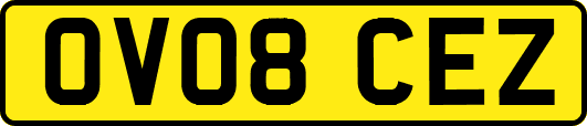 OV08CEZ