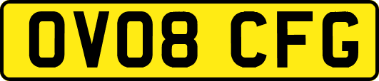OV08CFG