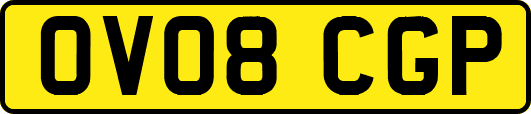OV08CGP